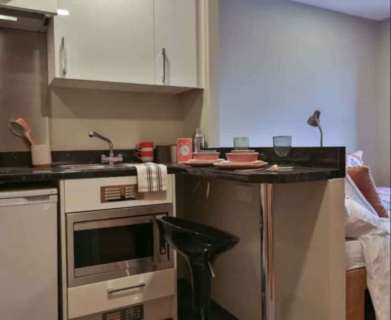 propertiesDetail image 6