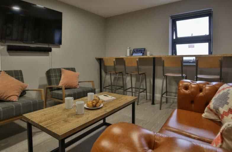 propertiesDetail image 7