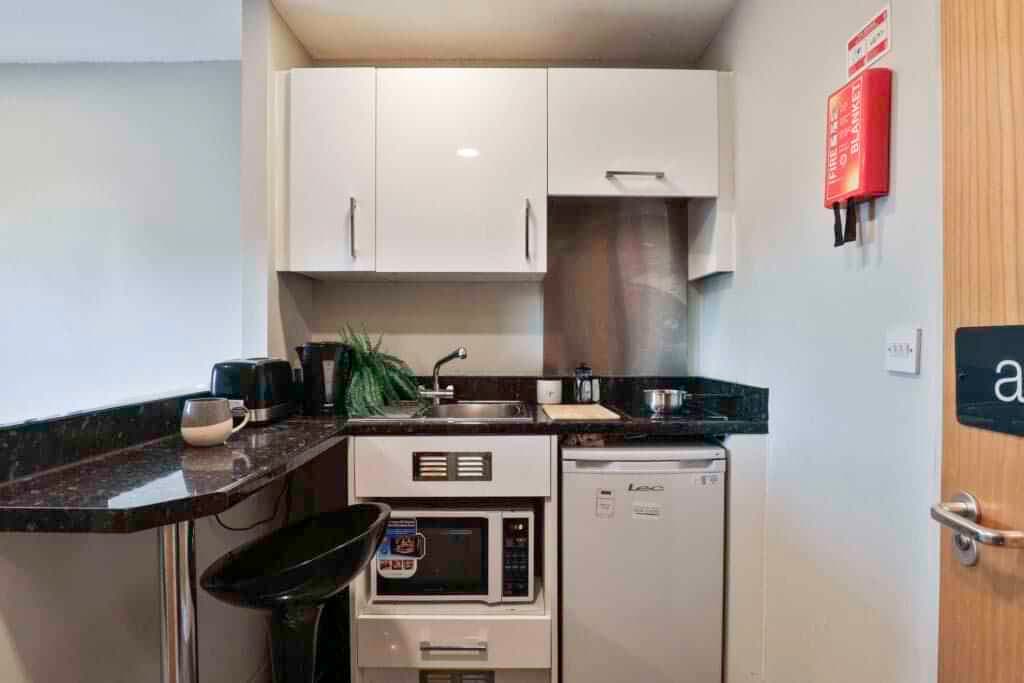 propertiesDetail image 9