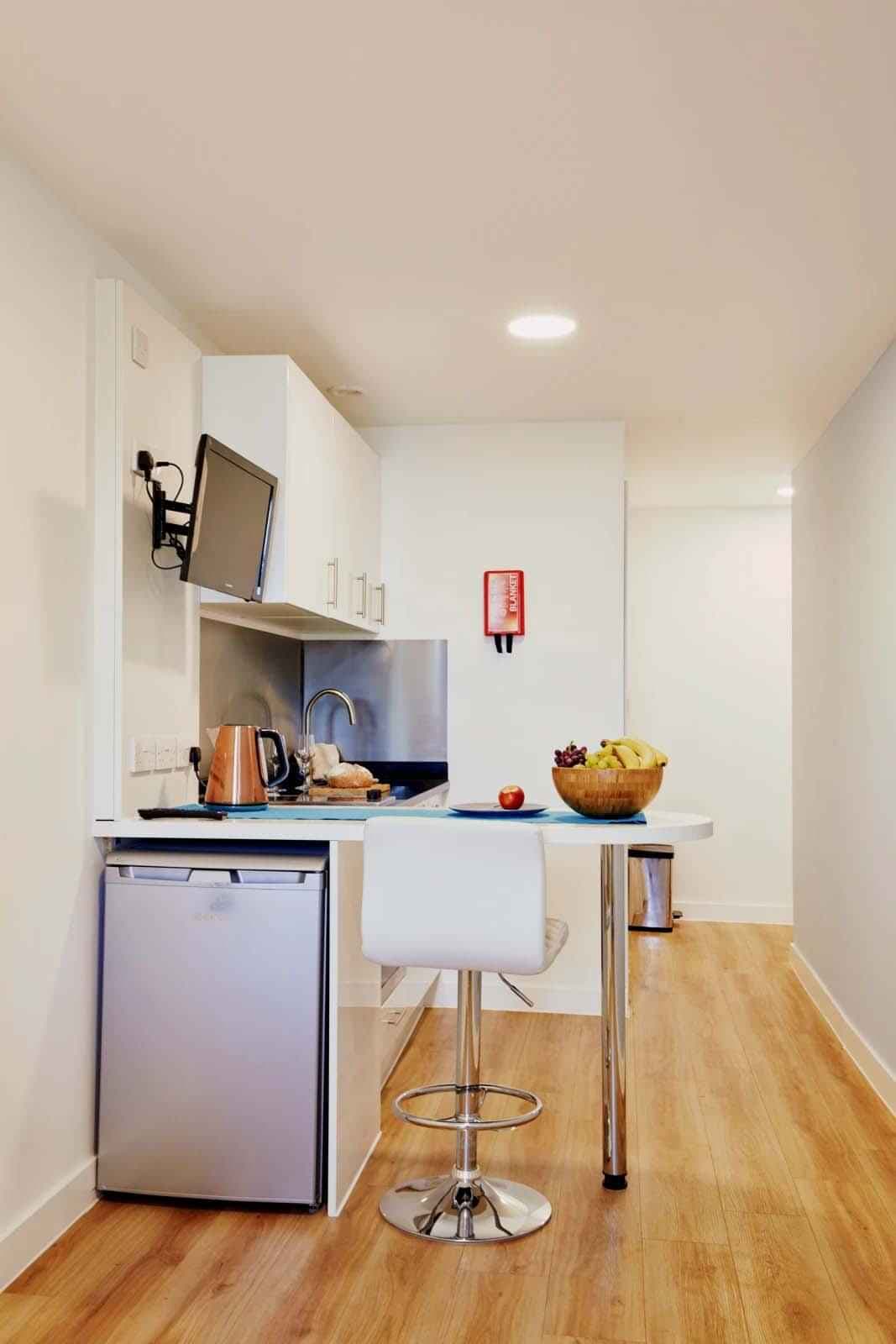 propertiesDetail image 3