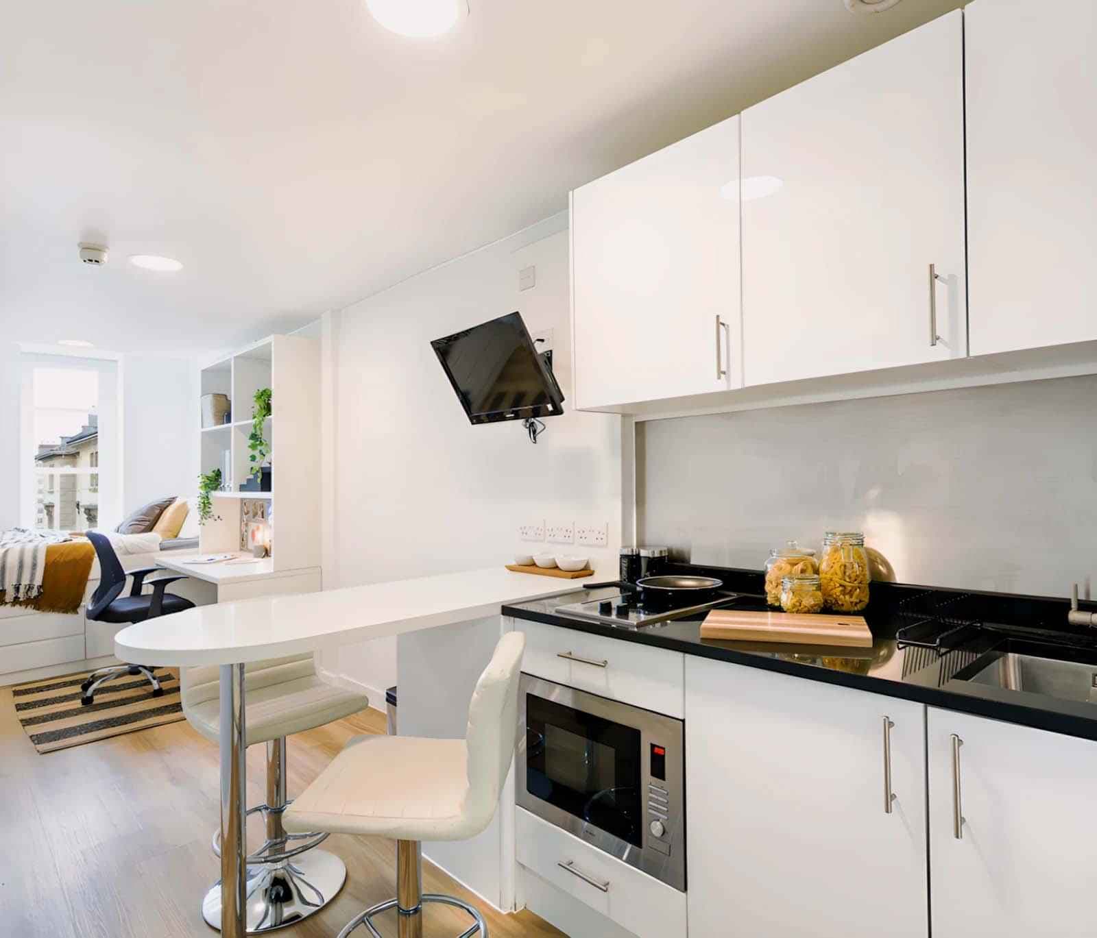 propertiesDetail image 7