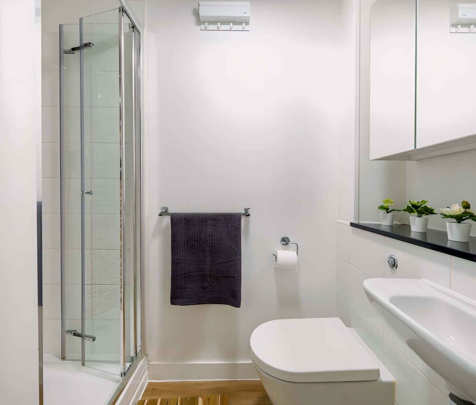 propertiesDetail image 8