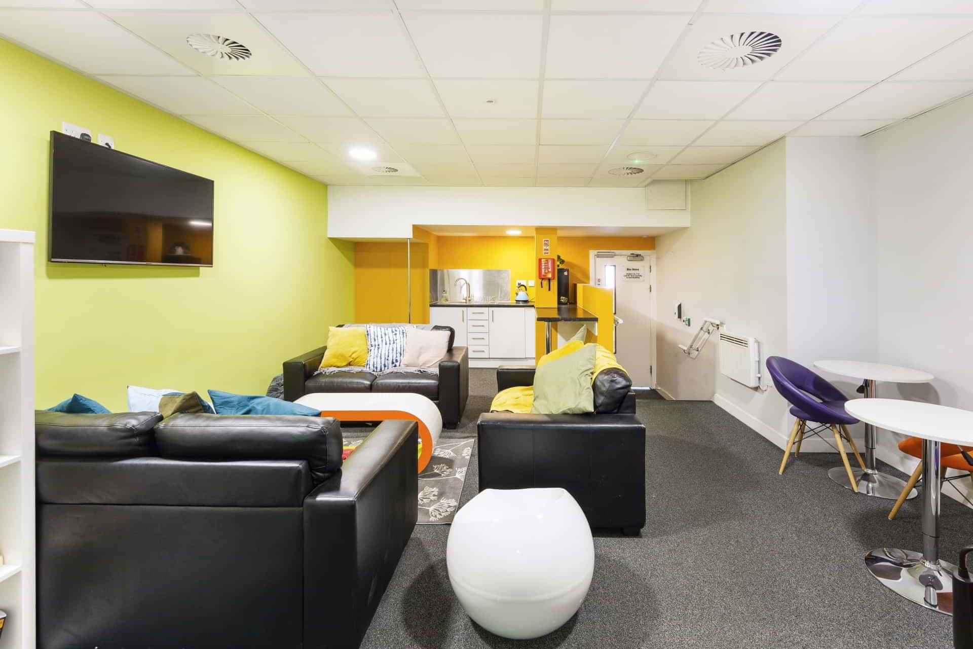 propertiesDetail image 17