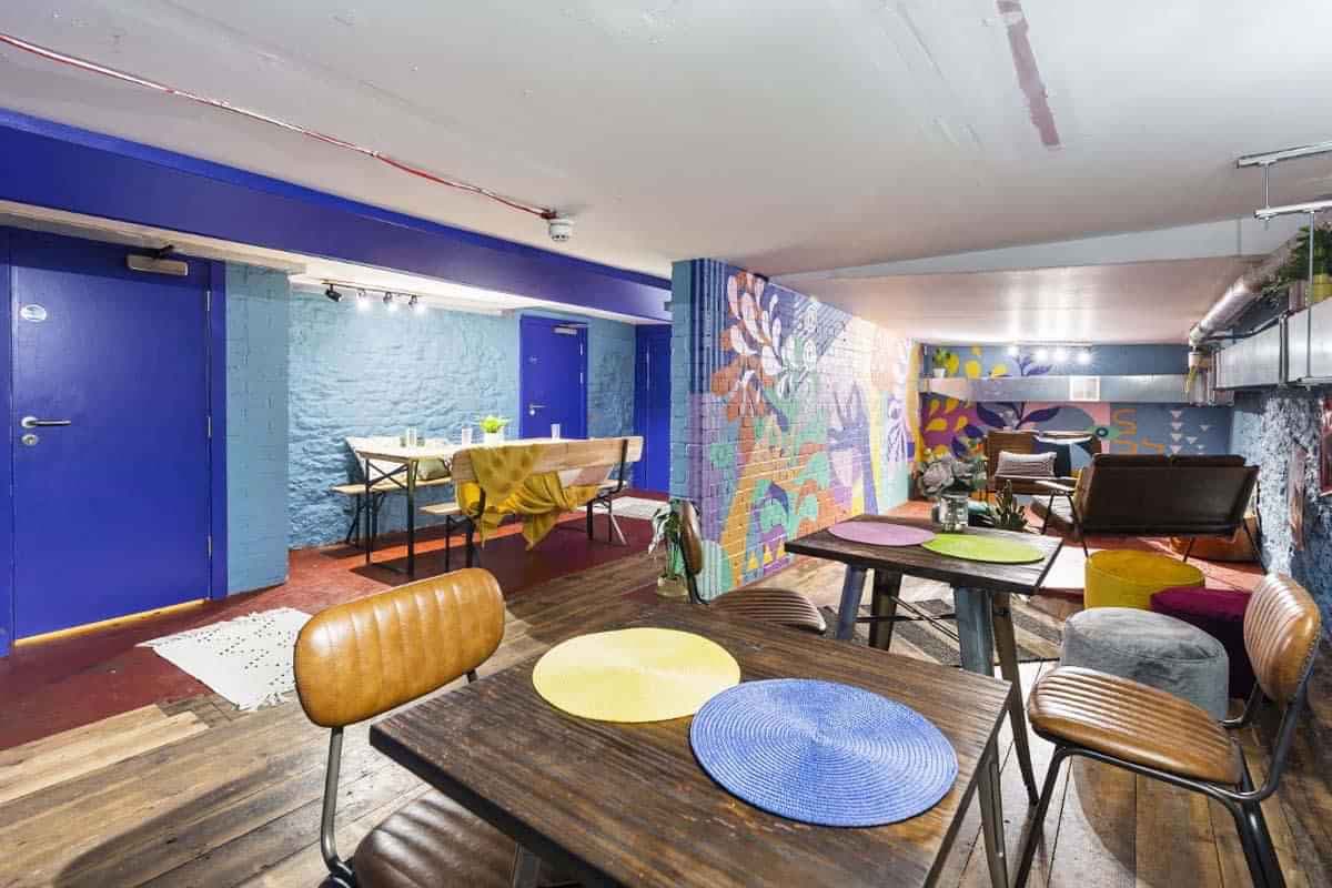 propertiesDetail image 18