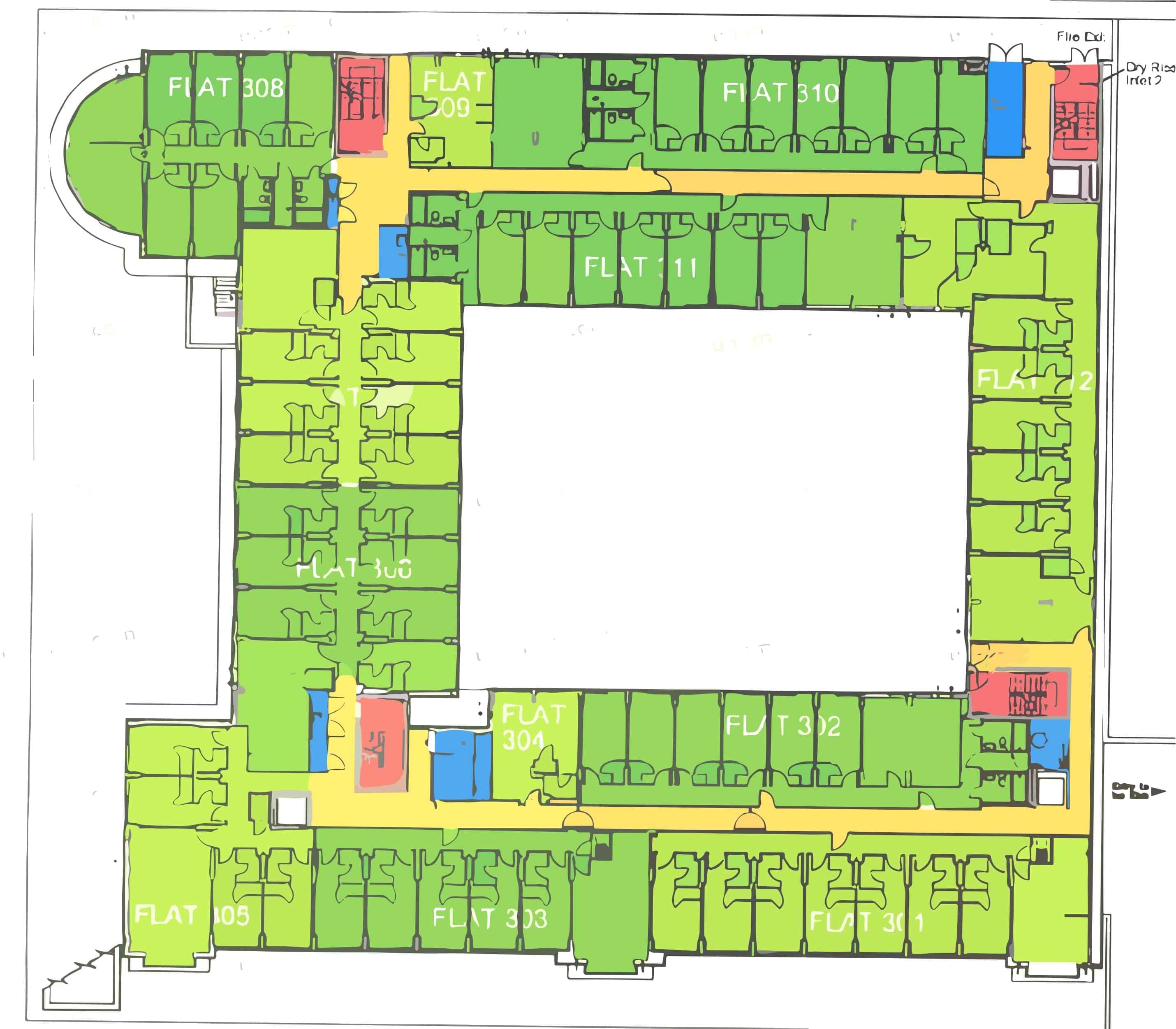 propertiesDetail image 19