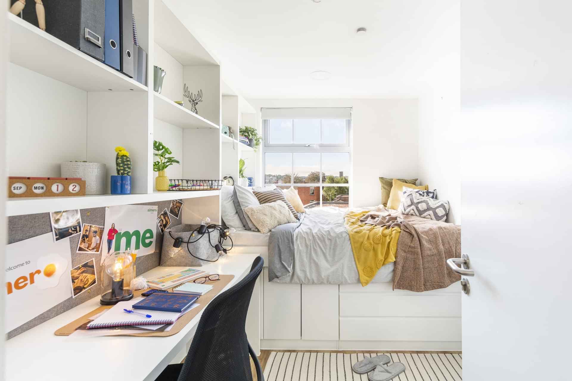 propertiesDetail image 1