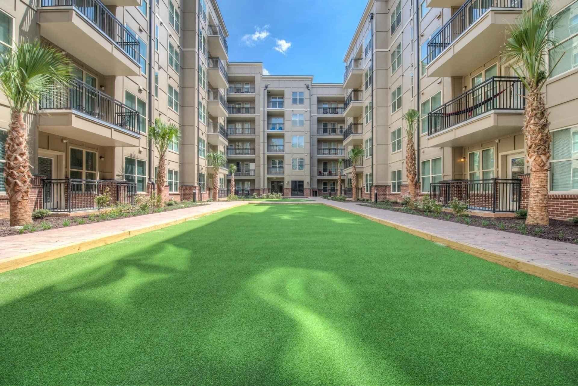 propertiesDetail image 2