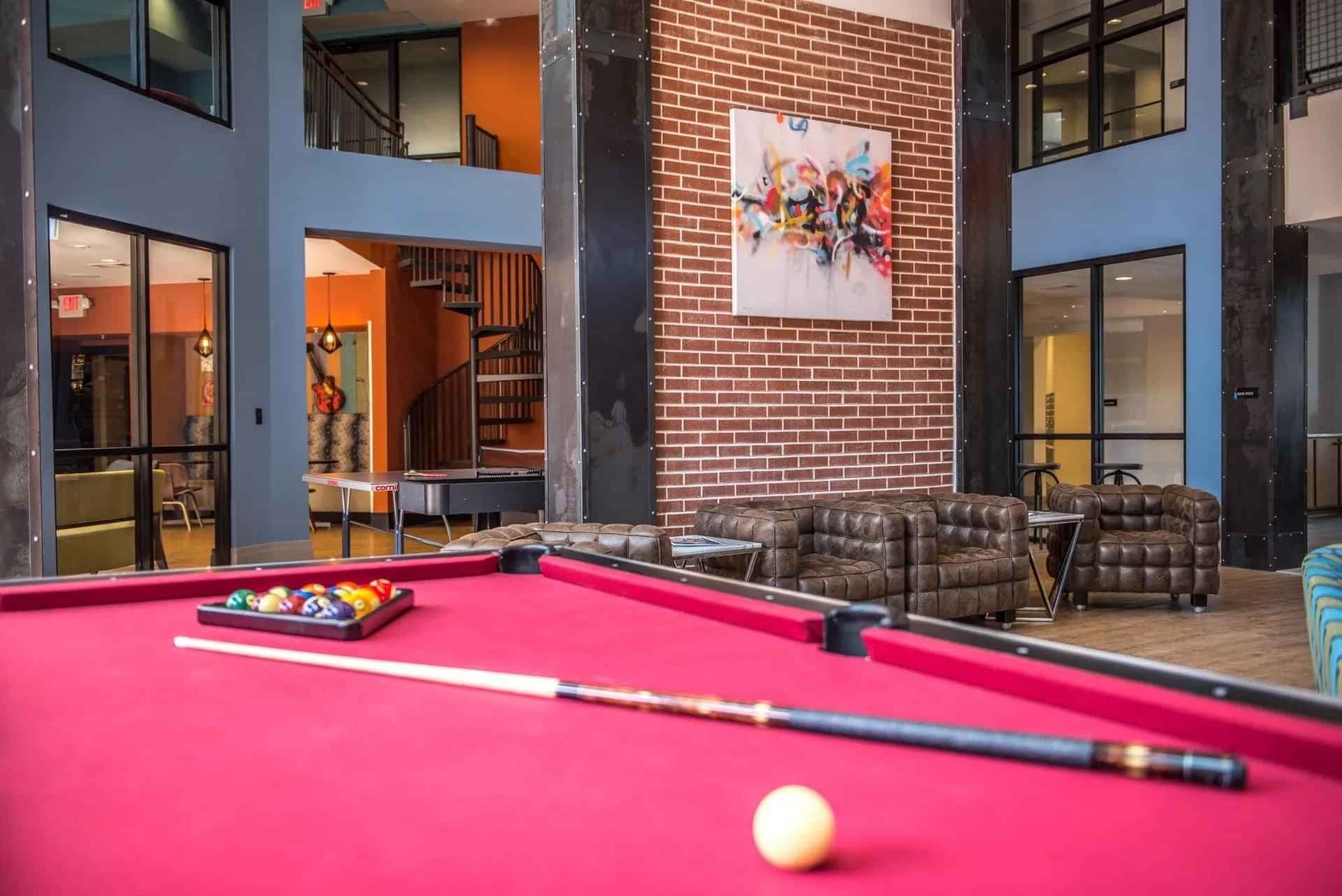 propertiesDetail image 5