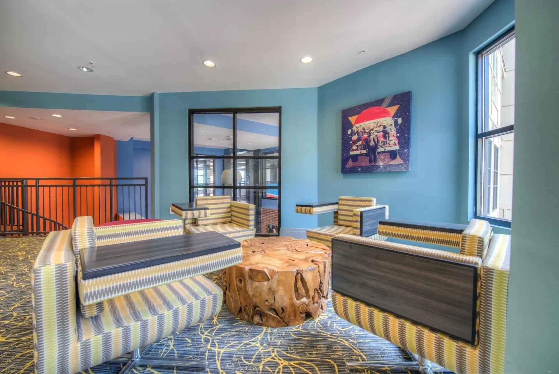 propertiesDetail image 9