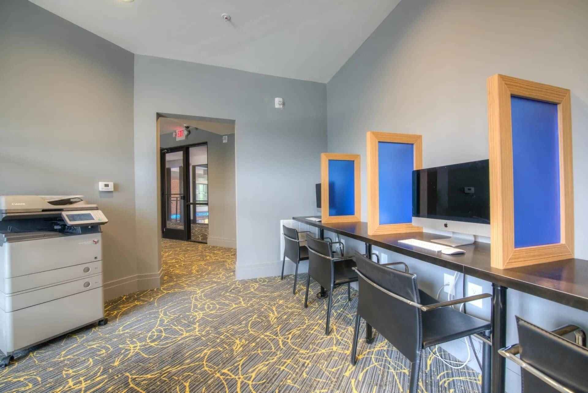 propertiesDetail image 10