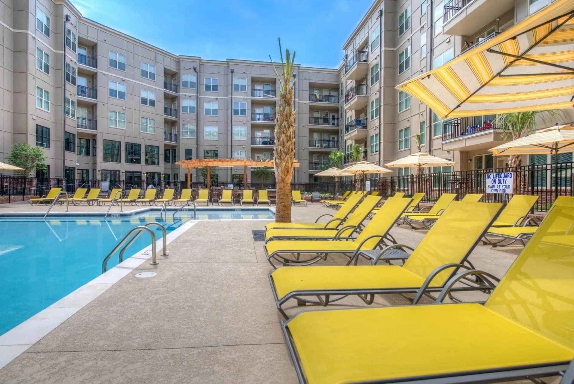 propertiesDetail image 12