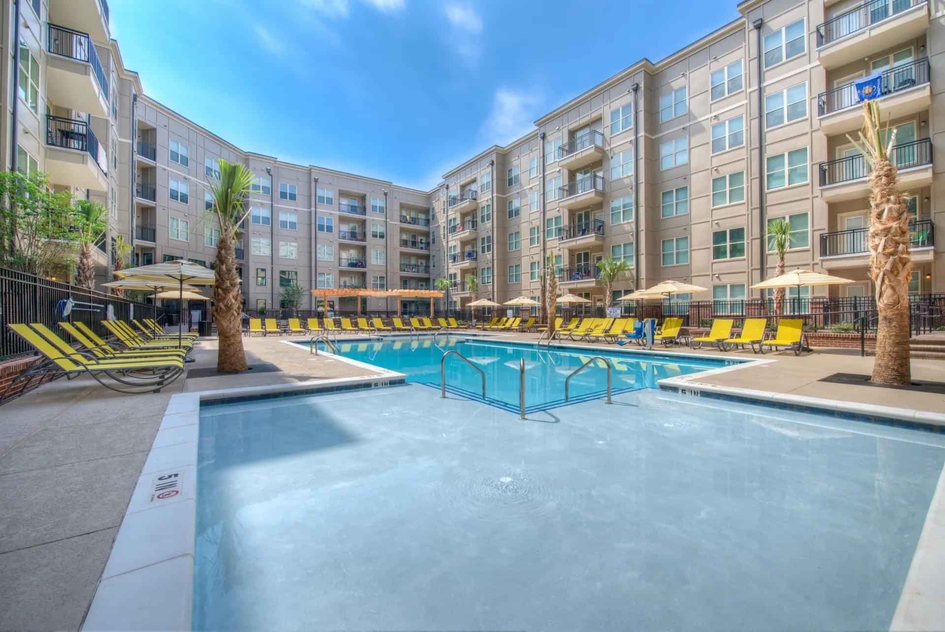 propertiesDetail image 13