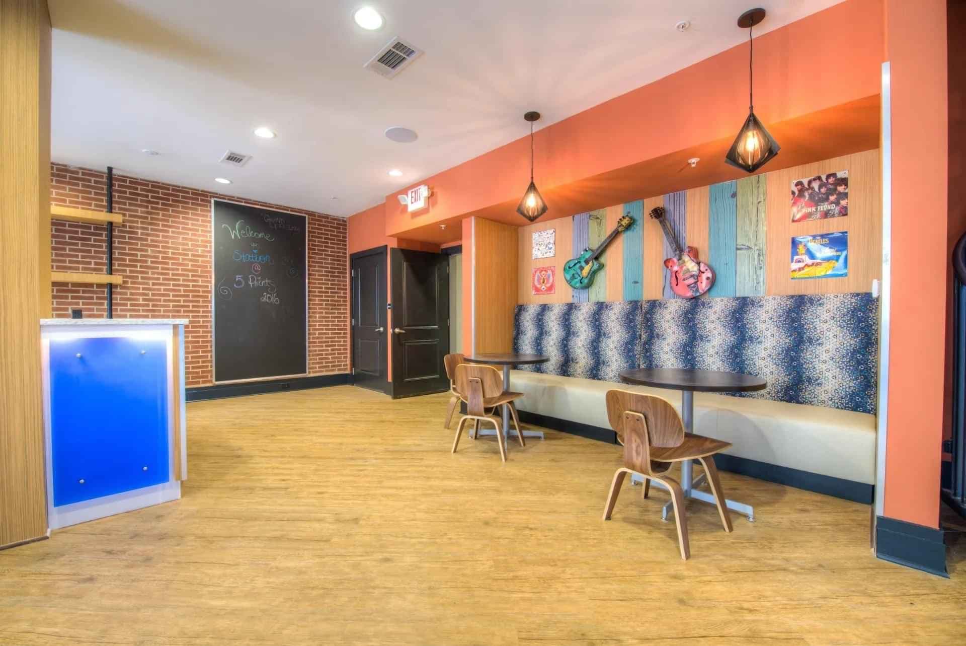 propertiesDetail image 17