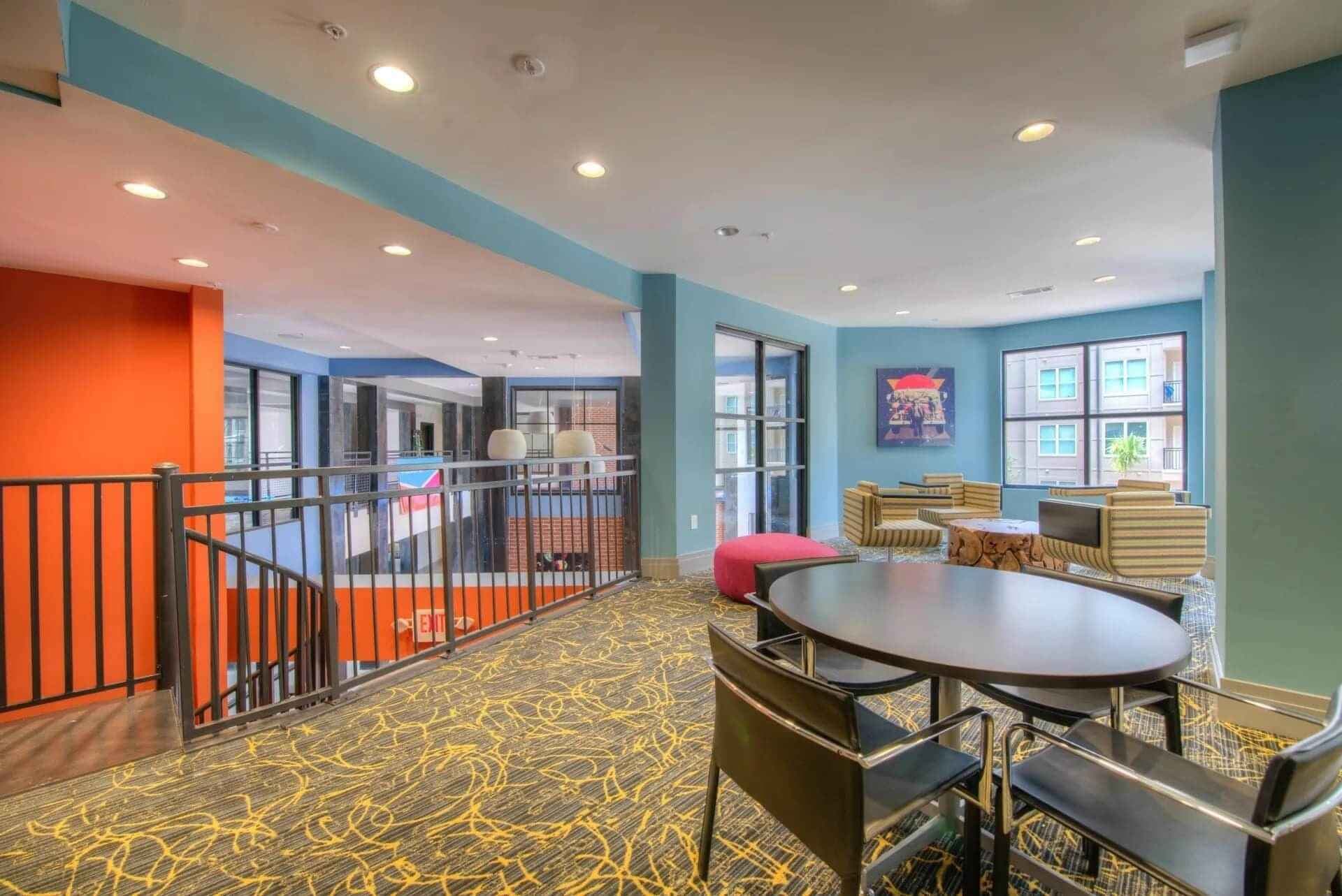 propertiesDetail image 18