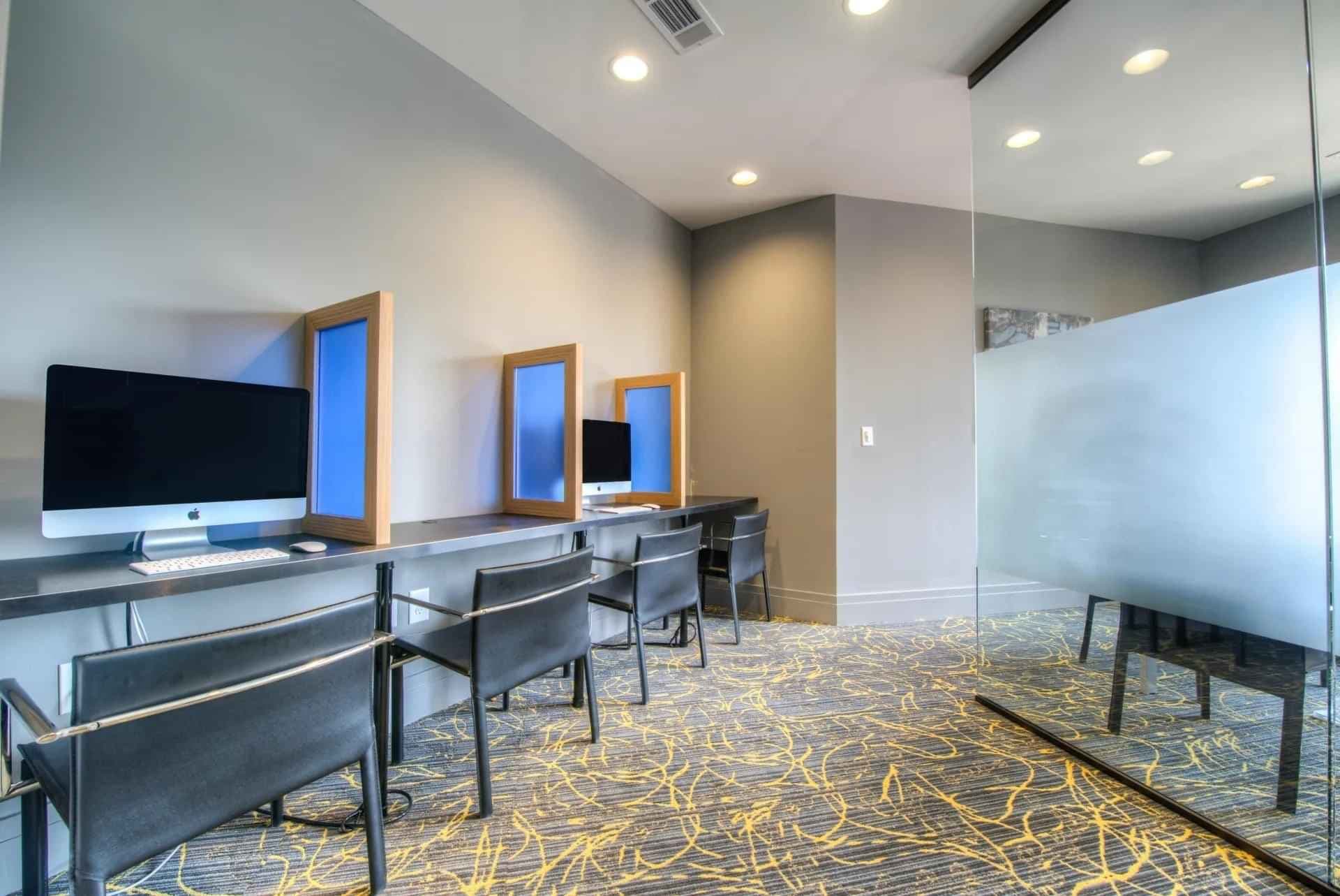 propertiesDetail image 20