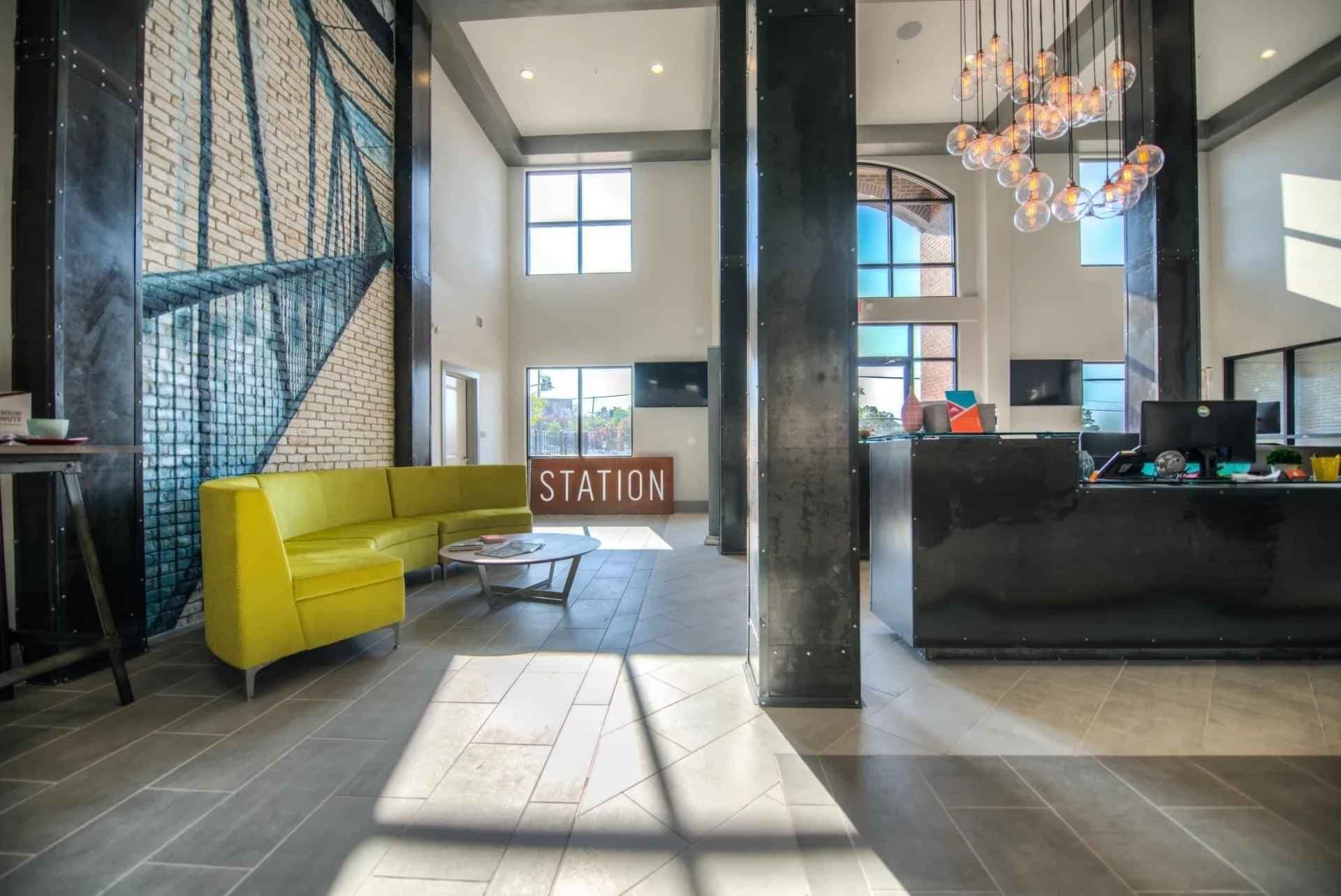 propertiesDetail image 22