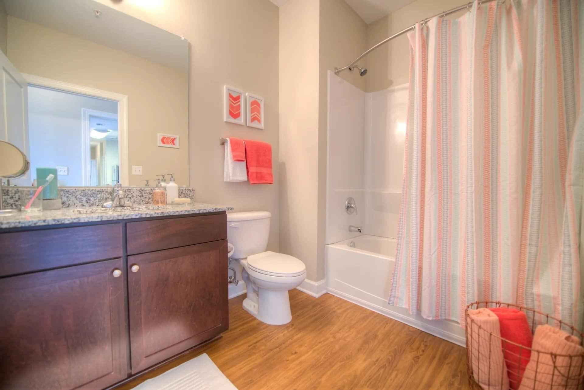 propertiesDetail image 26