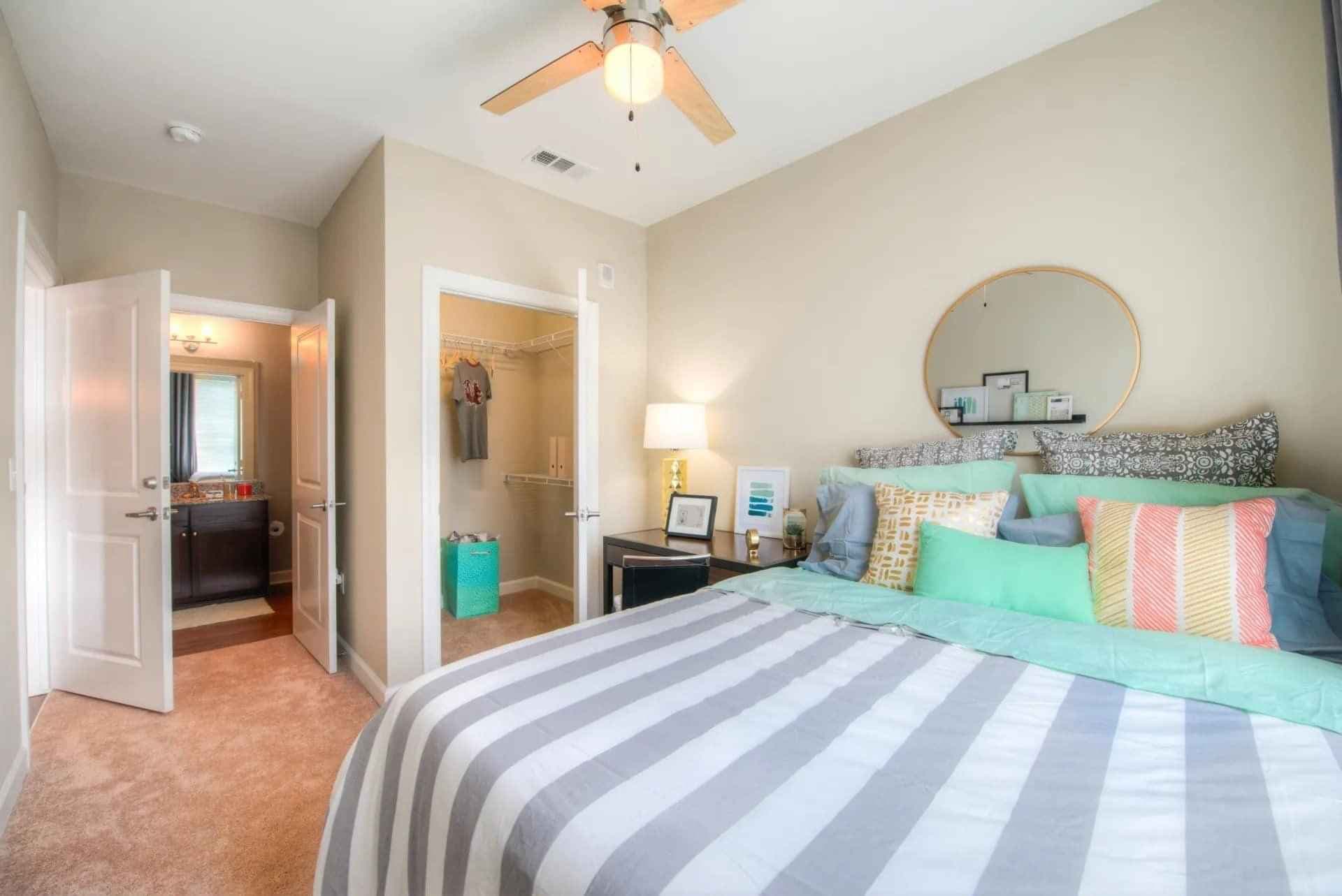 propertiesDetail image 27