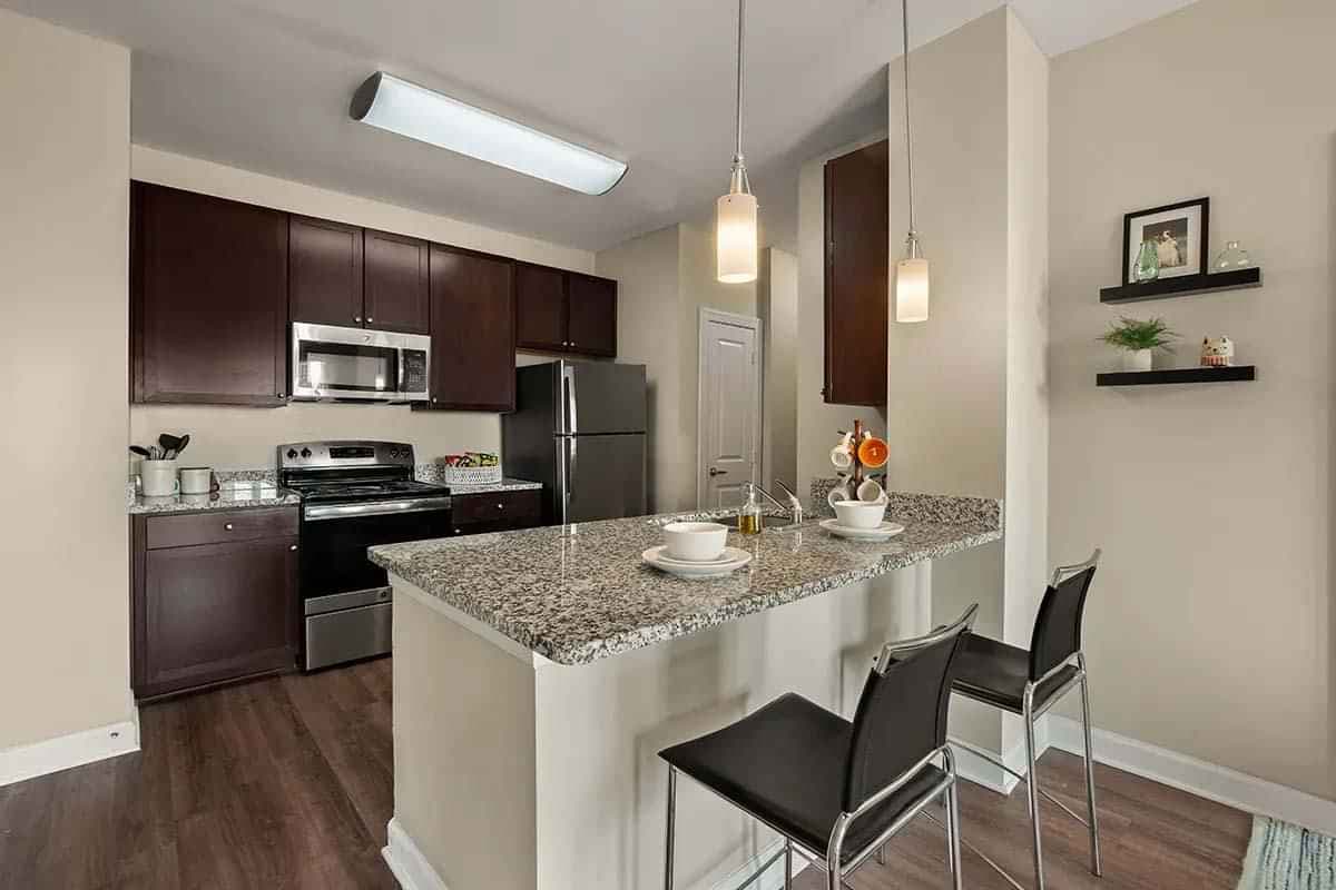 propertiesDetail image 32