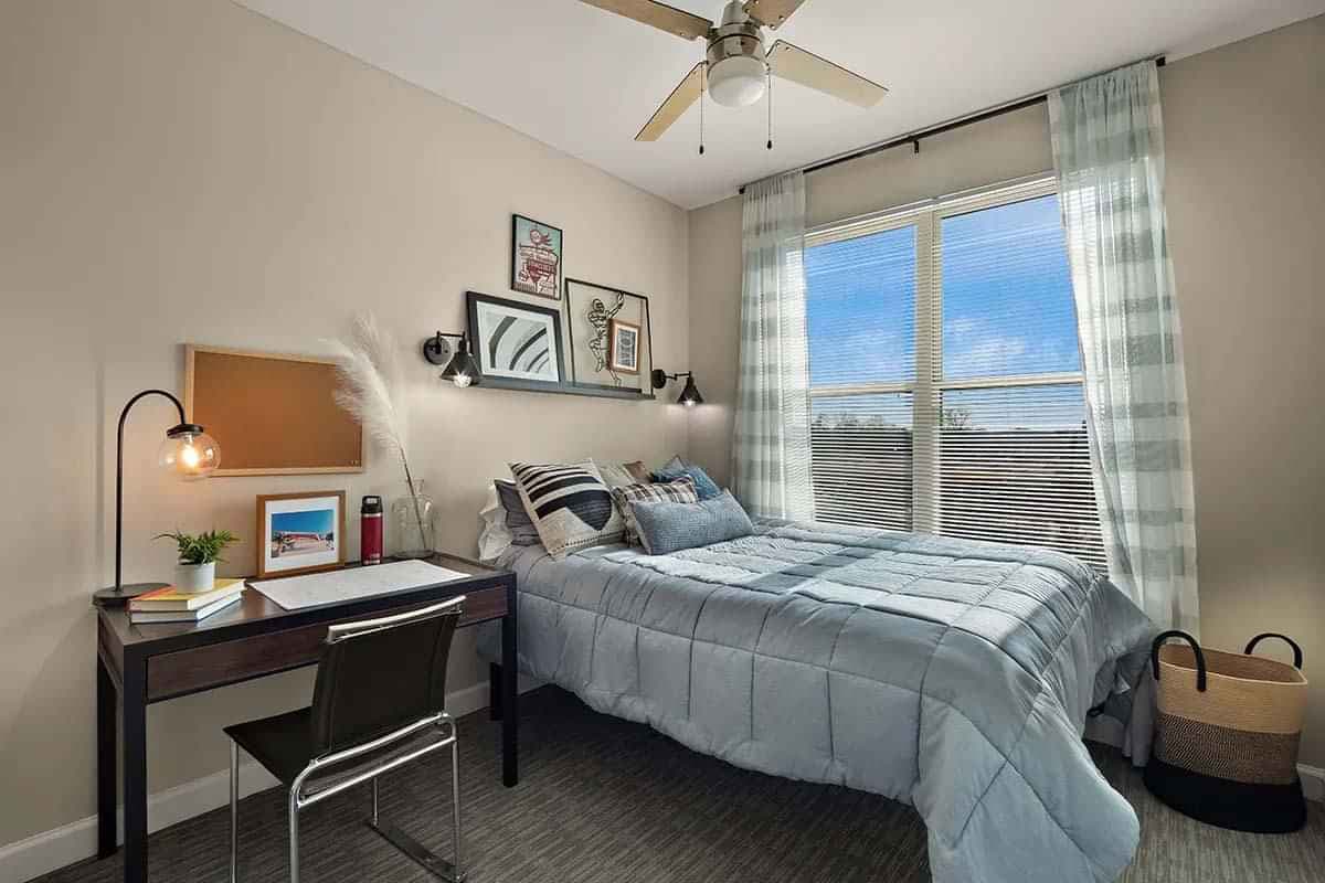 propertiesDetail image 36