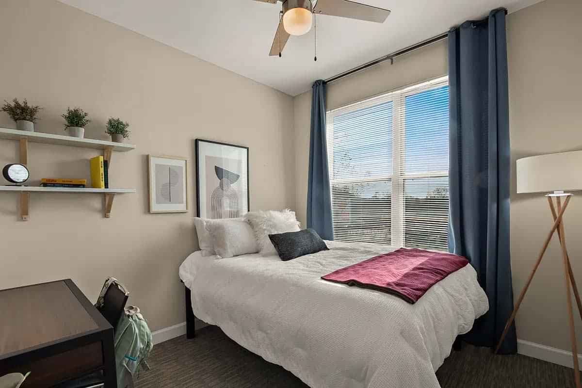 propertiesDetail image 38