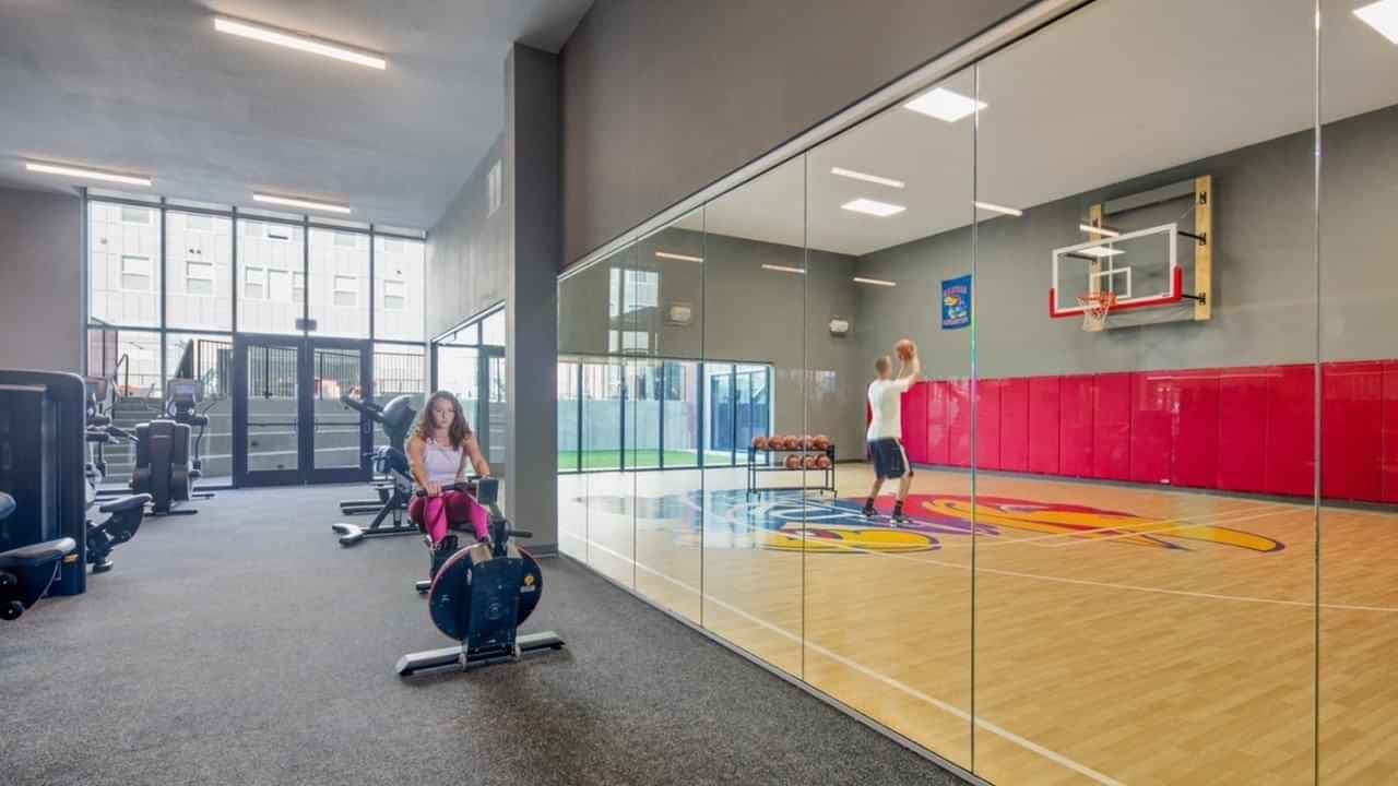 propertiesDetail image 2