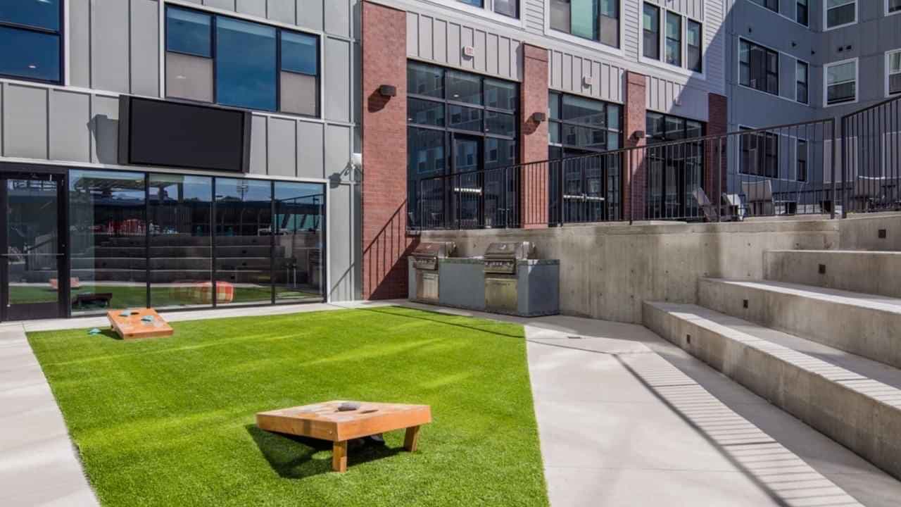 propertiesDetail image 5