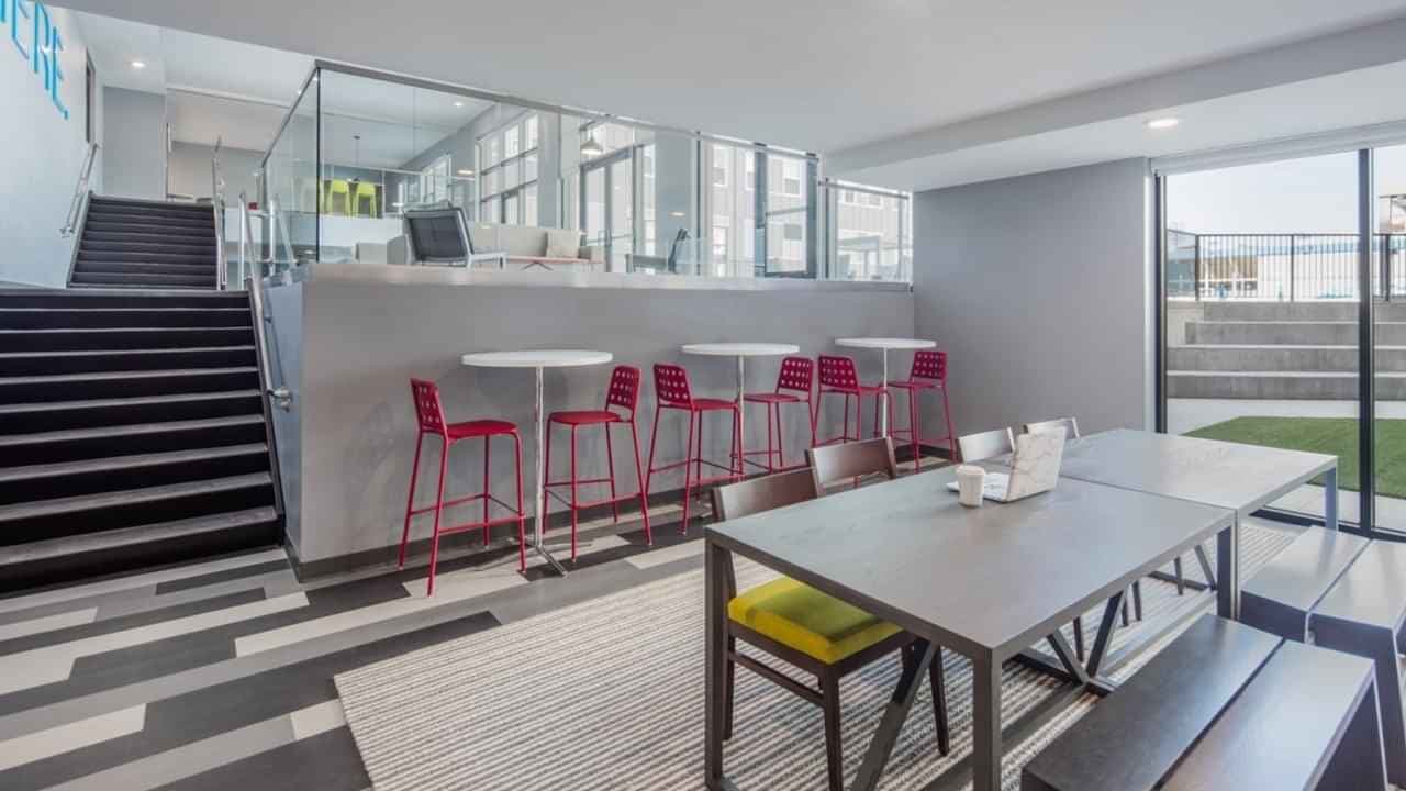 propertiesDetail image 12