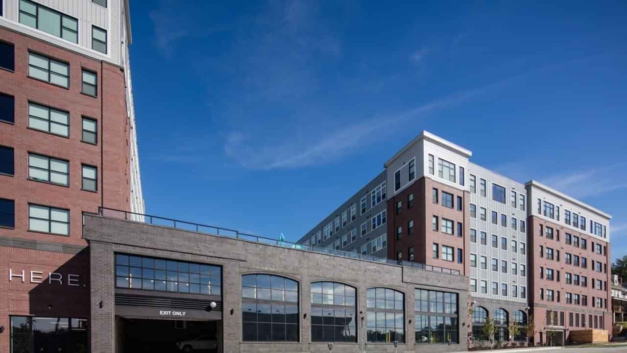 propertiesDetail image 17