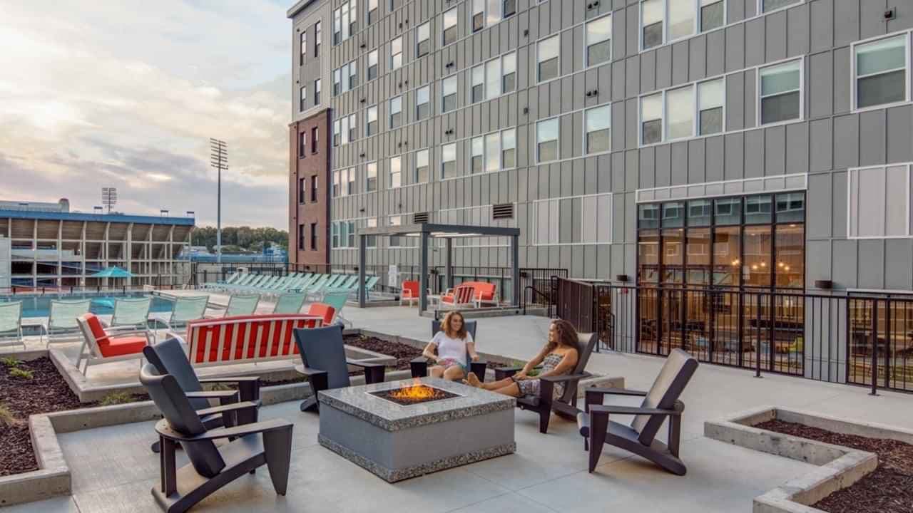 propertiesDetail image 19