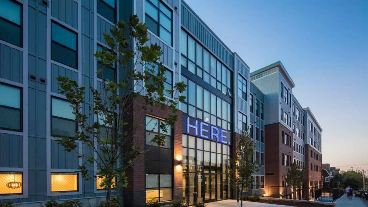 propertiesDetail image 20