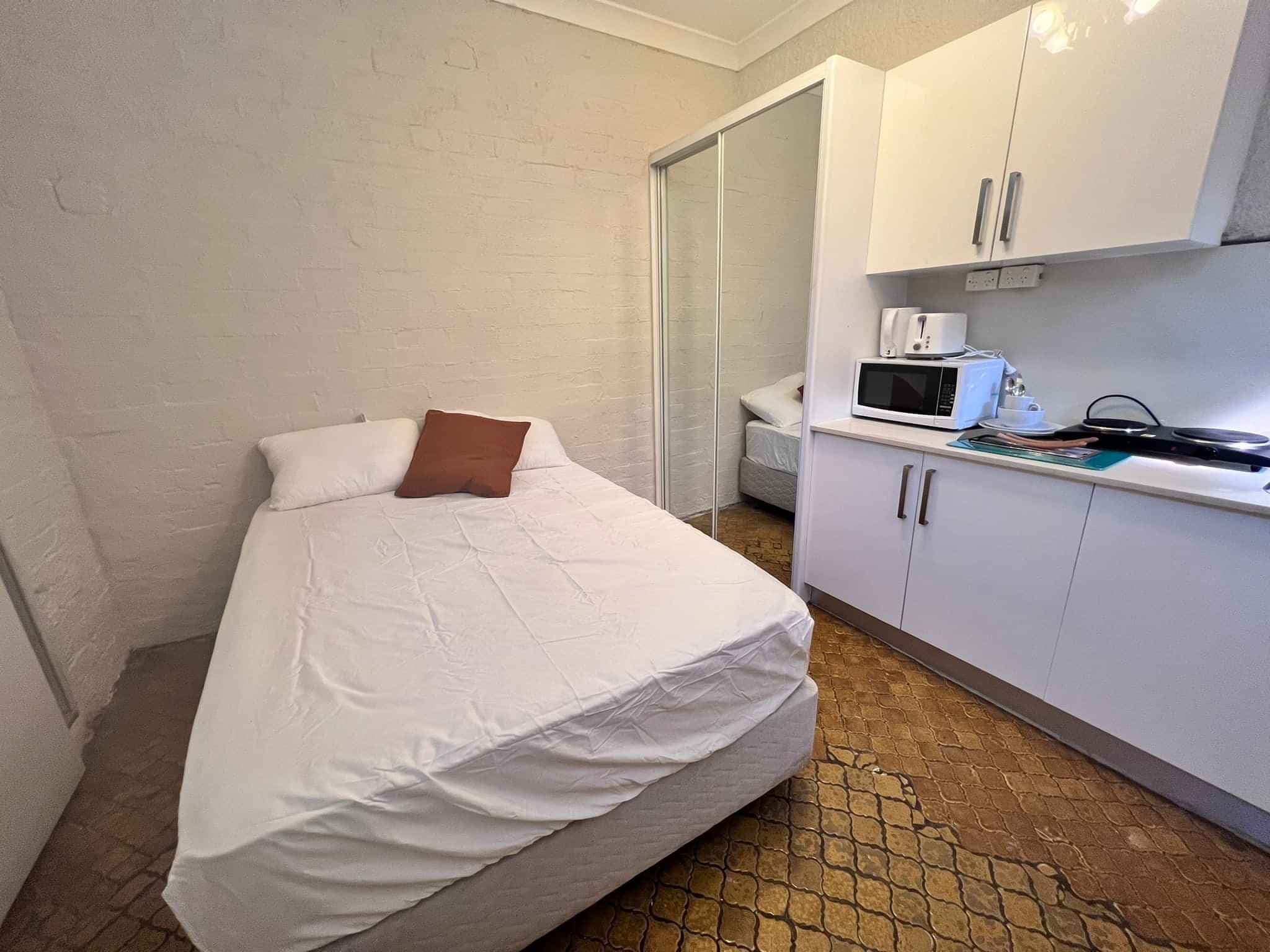 propertiesDetail image 1