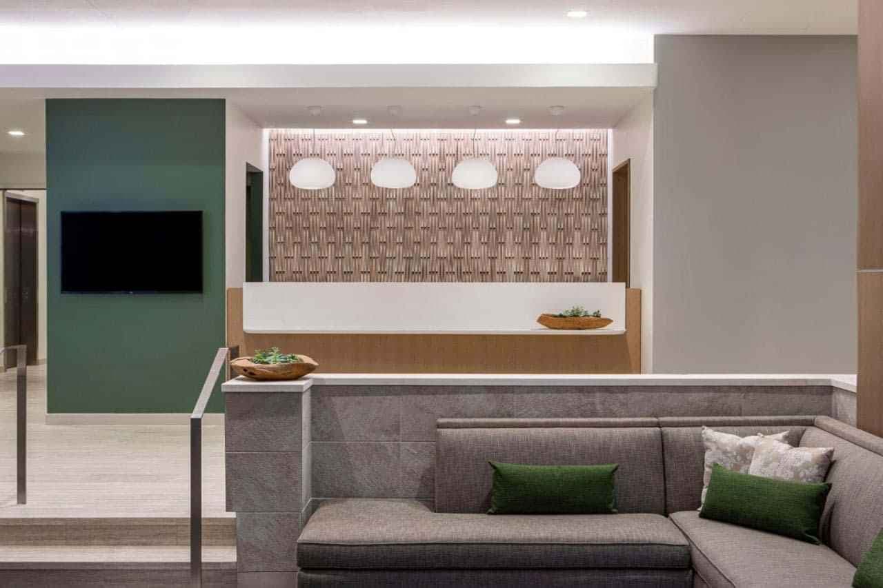 propertiesDetail image 6