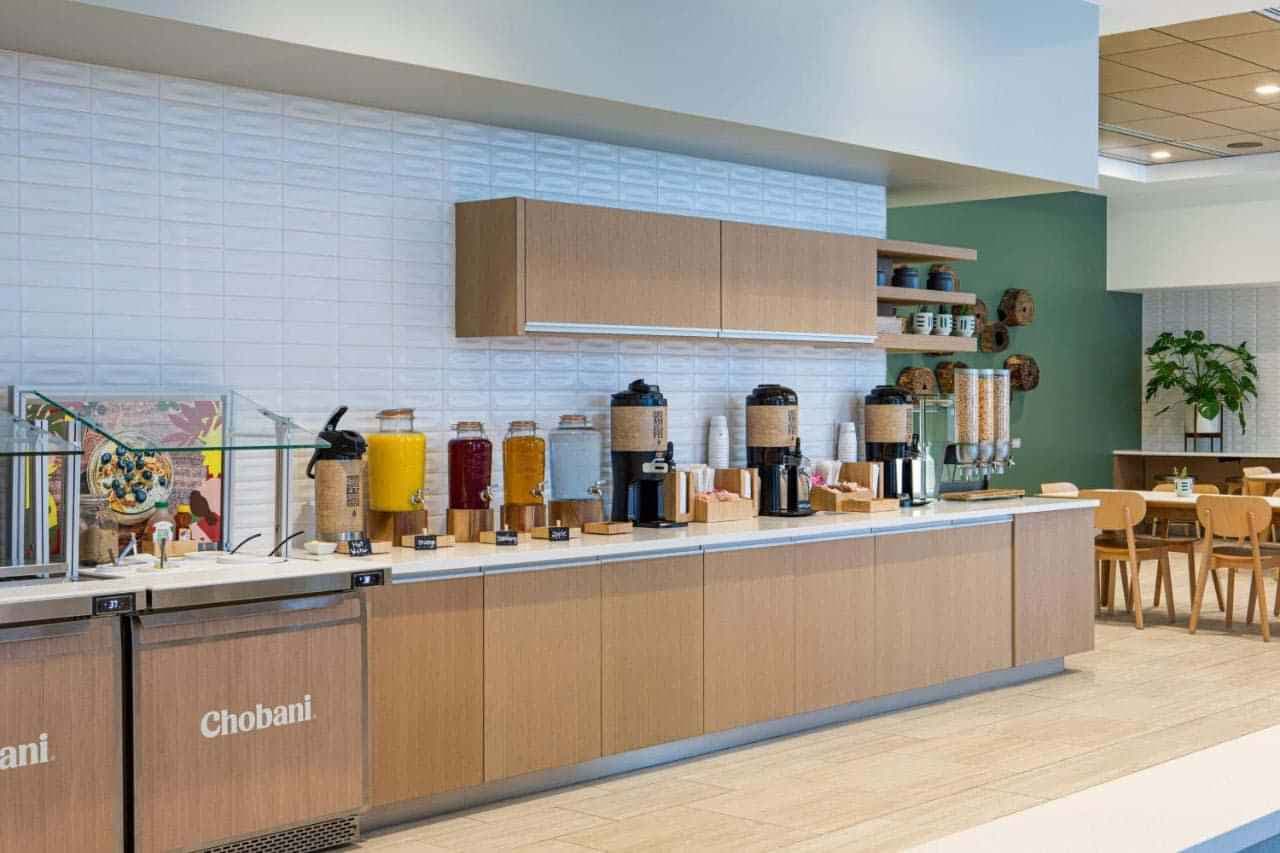 propertiesDetail image 10