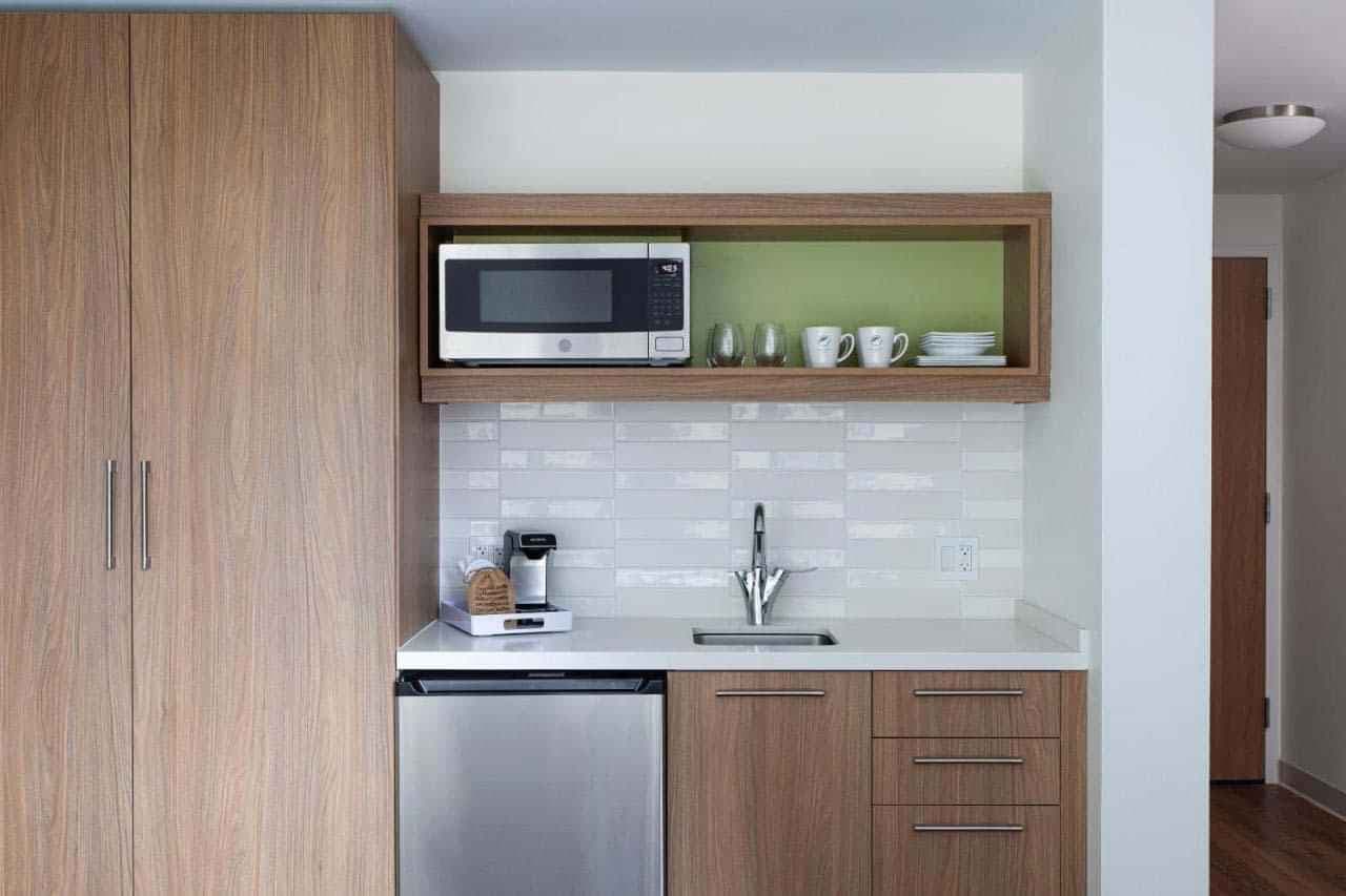 propertiesDetail image 13