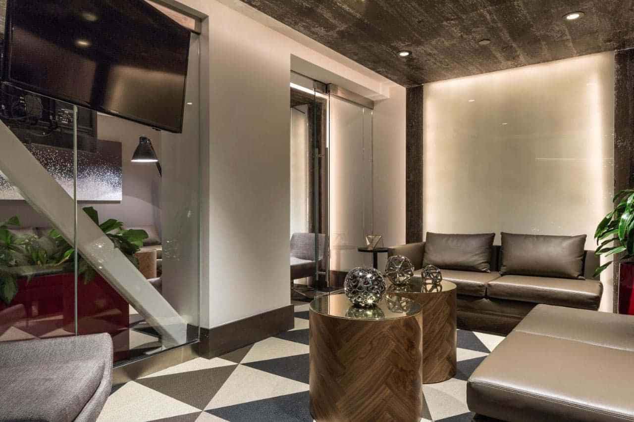 propertiesDetail image 10