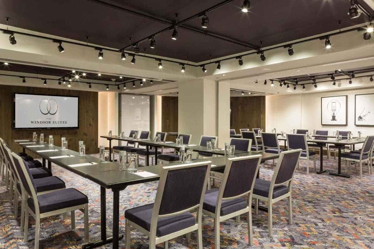 propertiesDetail image 14