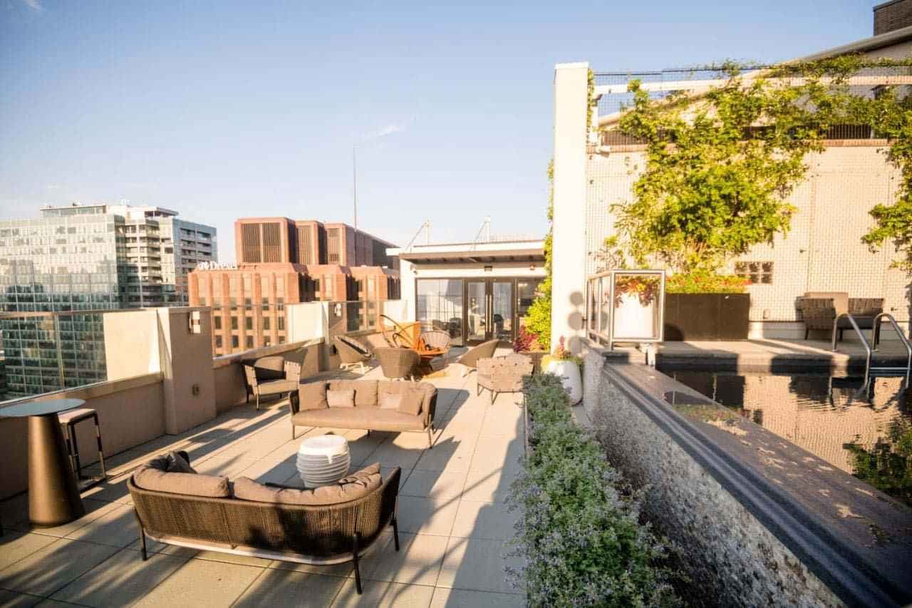 propertiesDetail image 20