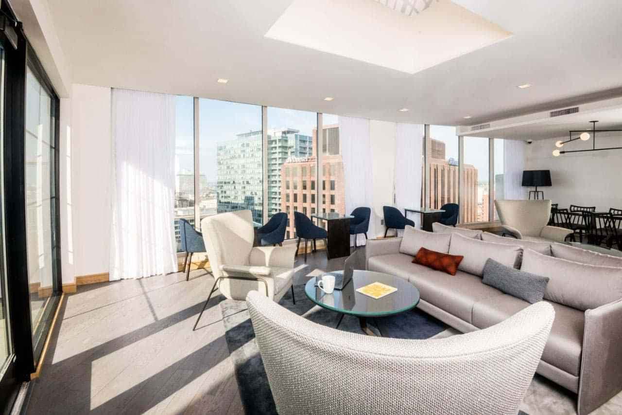 propertiesDetail image 23