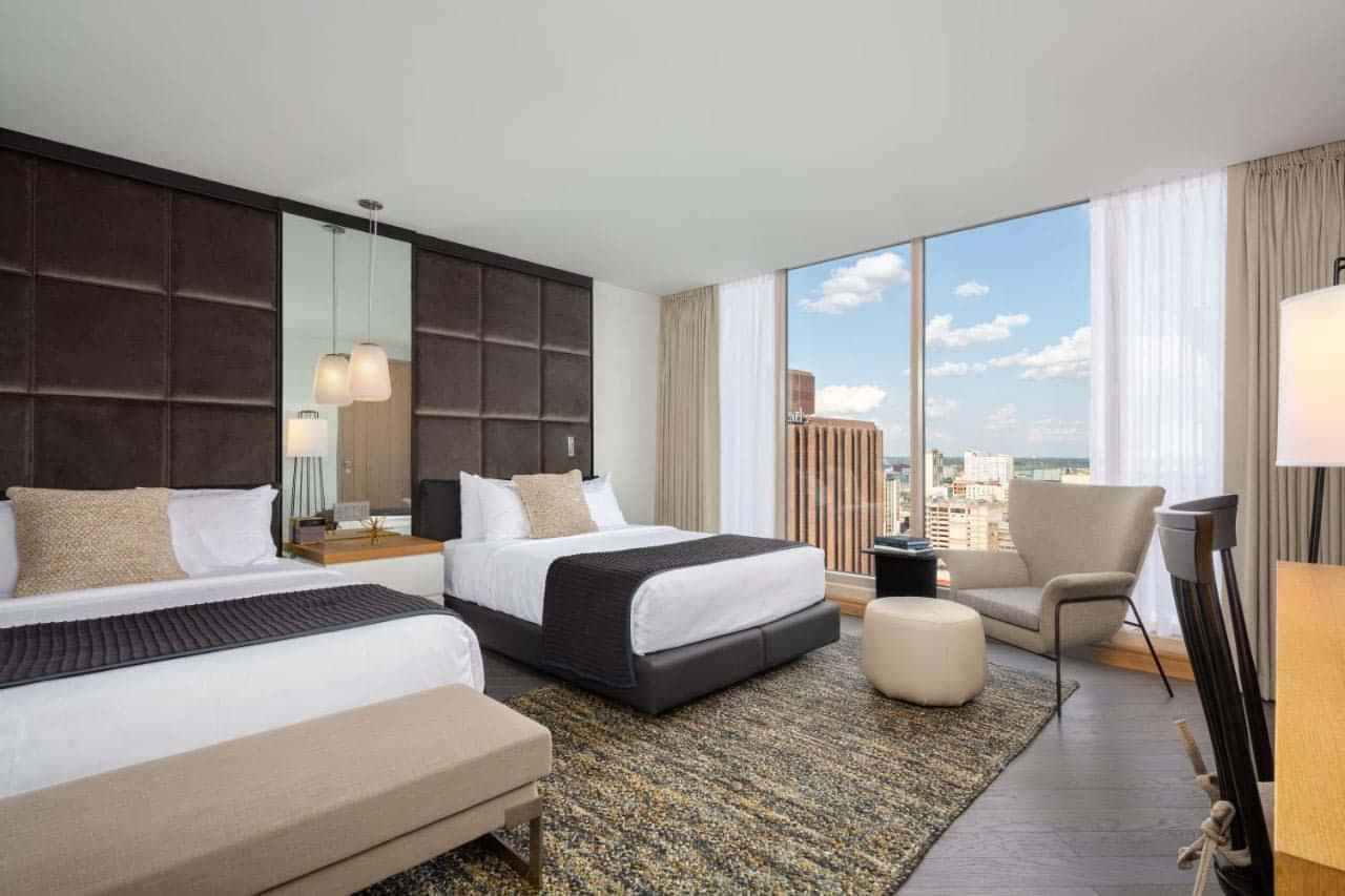 propertiesDetail image 26