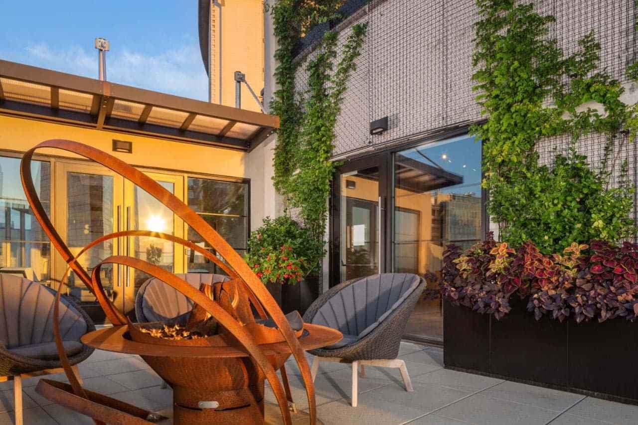 propertiesDetail image 33