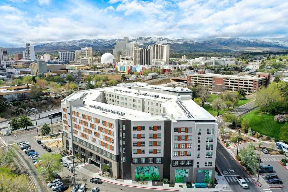 propertiesDetail image 7