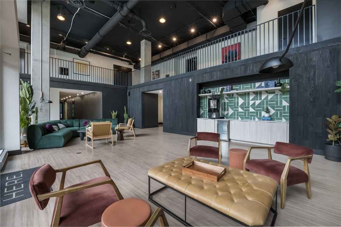 propertiesDetail image 9