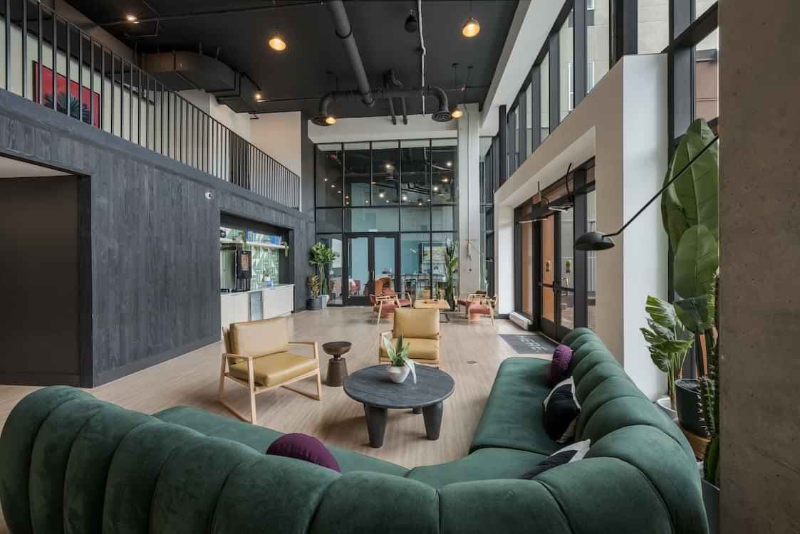 propertiesDetail image 12