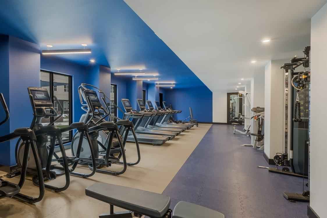 propertiesDetail image 14