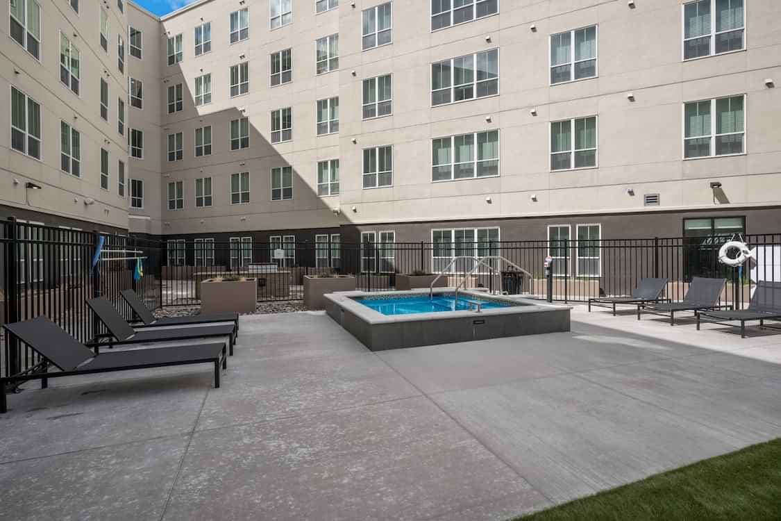 propertiesDetail image 16