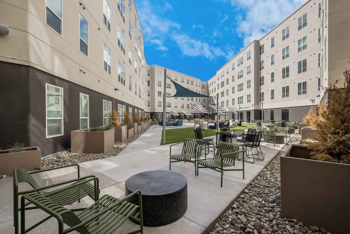 propertiesDetail image 17