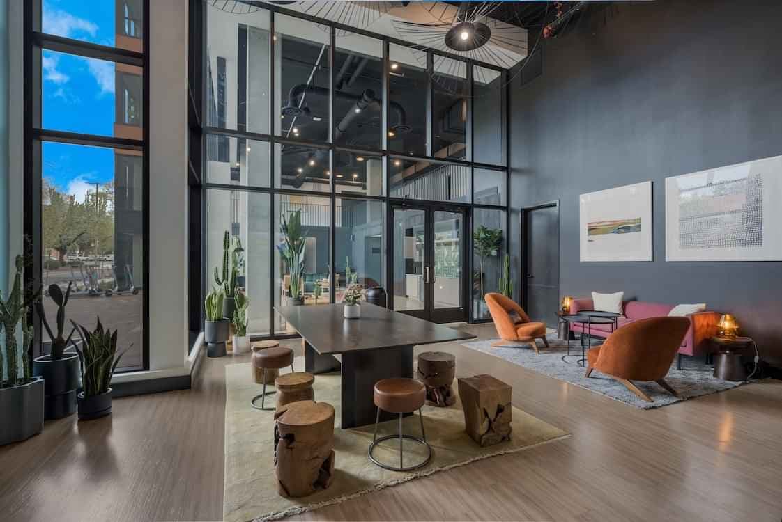 propertiesDetail image 20