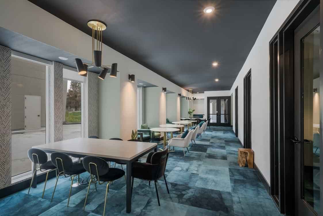 propertiesDetail image 23