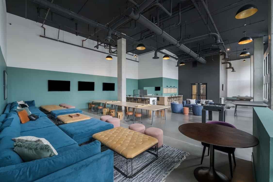 propertiesDetail image 25